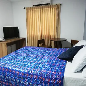 Casa Noah , Santa Marta (Magdalena) Colombia