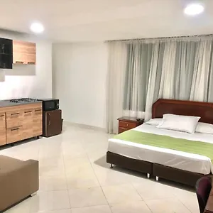 Florida Hotel
