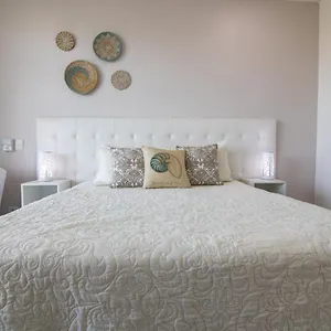 apto-en-morros-epic-apartment.cartagena-hotels.org/