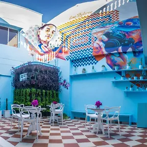 san-felicin-hostel.cartagena-hotels.org/