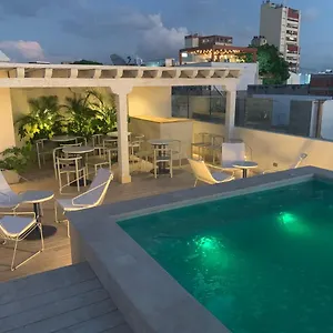 b-haus-boutique.cartagena-hotels.org/