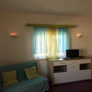lagos-room-booking.hotelaalgarve.com/