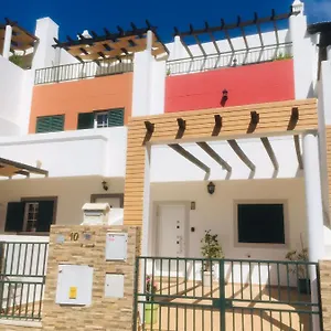villa-bella-ciao.hotelaalgarve.com/