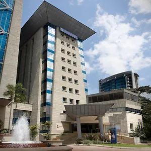 4* Hotel Portón
