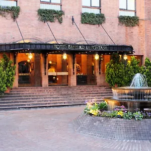 la-fontana-estelar.hotels-bogota.net/