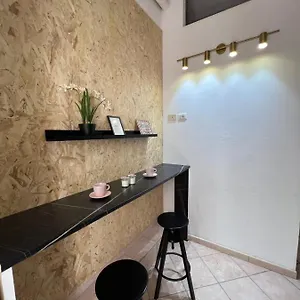 signorina-in-rome.it-romehotels.com/