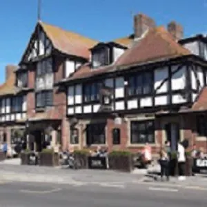 the-ship-redcar.yorkshirehotels.net/