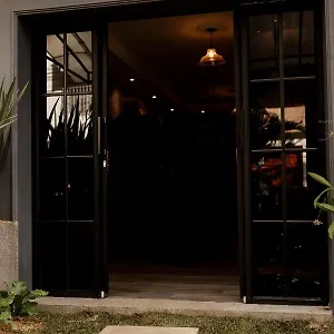  Albergue Hostal Machu Picchu