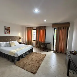 2* Hotel Plaza