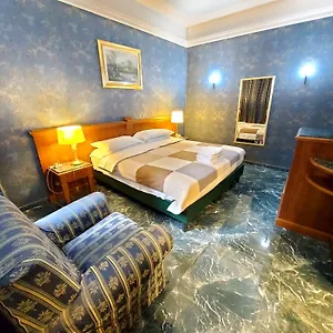 hotel-positano-rome.it-romehotels.com/