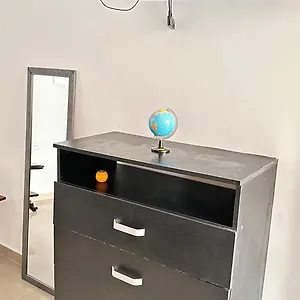 check availability