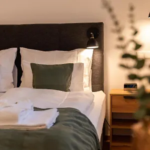 dreamcation-altstadthotel.com-bavaria.com/