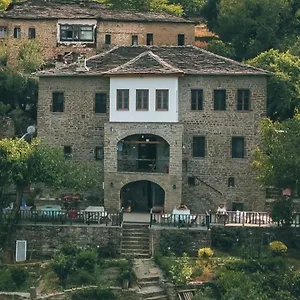Traditional Përmet