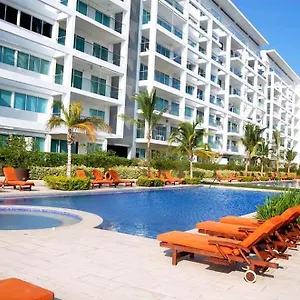 morros-suites-apartamentos.cartagena-hotels.org/