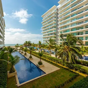 morros-epic-apartment.cartagena-hotels.org/