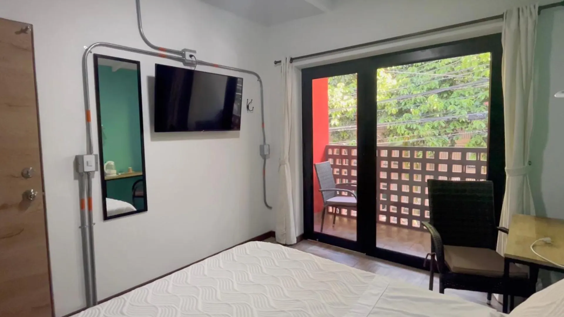 Colinkhouse Hotel Medellin 0*,  Colombia