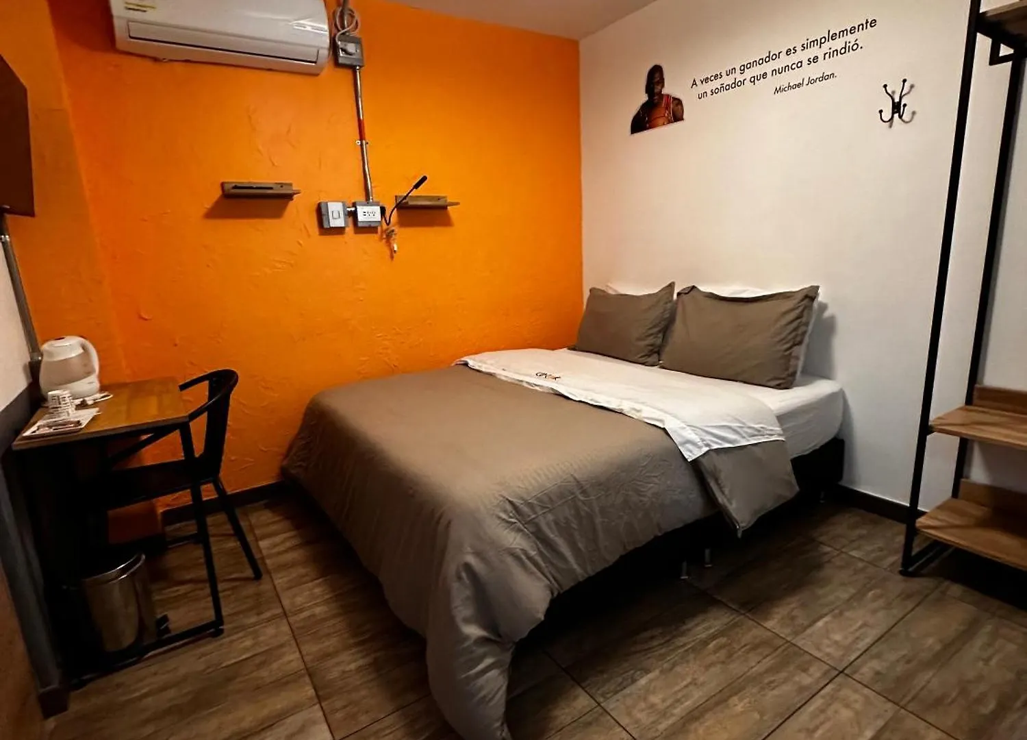 Colinkhouse Hotel Medellín 0*,