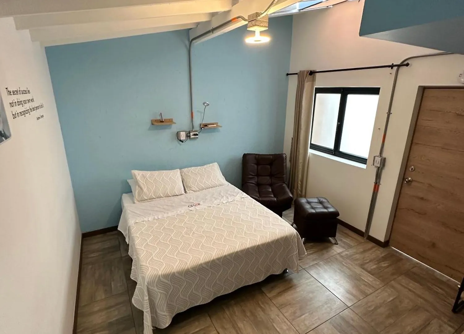 Colinkhouse Hotel Medellín