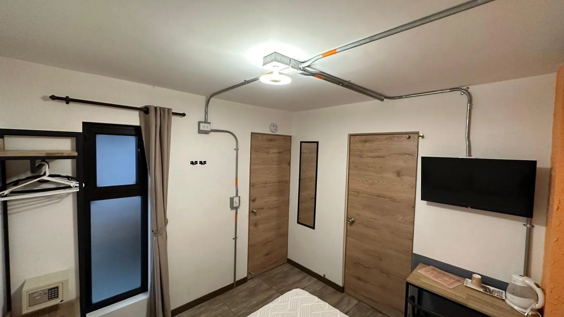 Colinkhouse Hotel Medellín