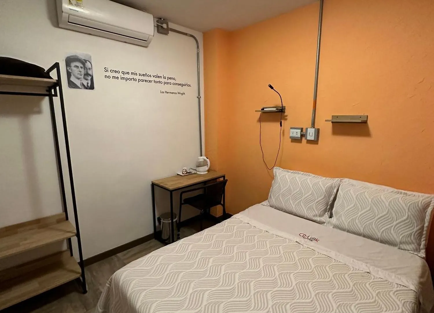 Colinkhouse Hotel Medellín Kolombiya