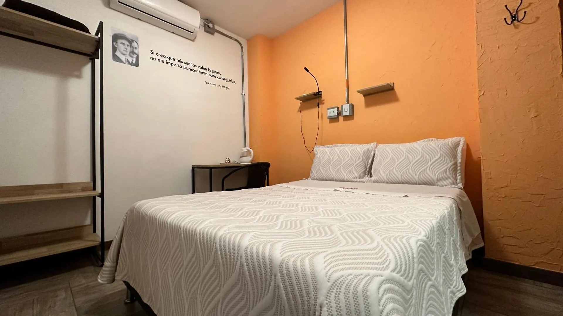 Colinkhouse Hotel Medellín