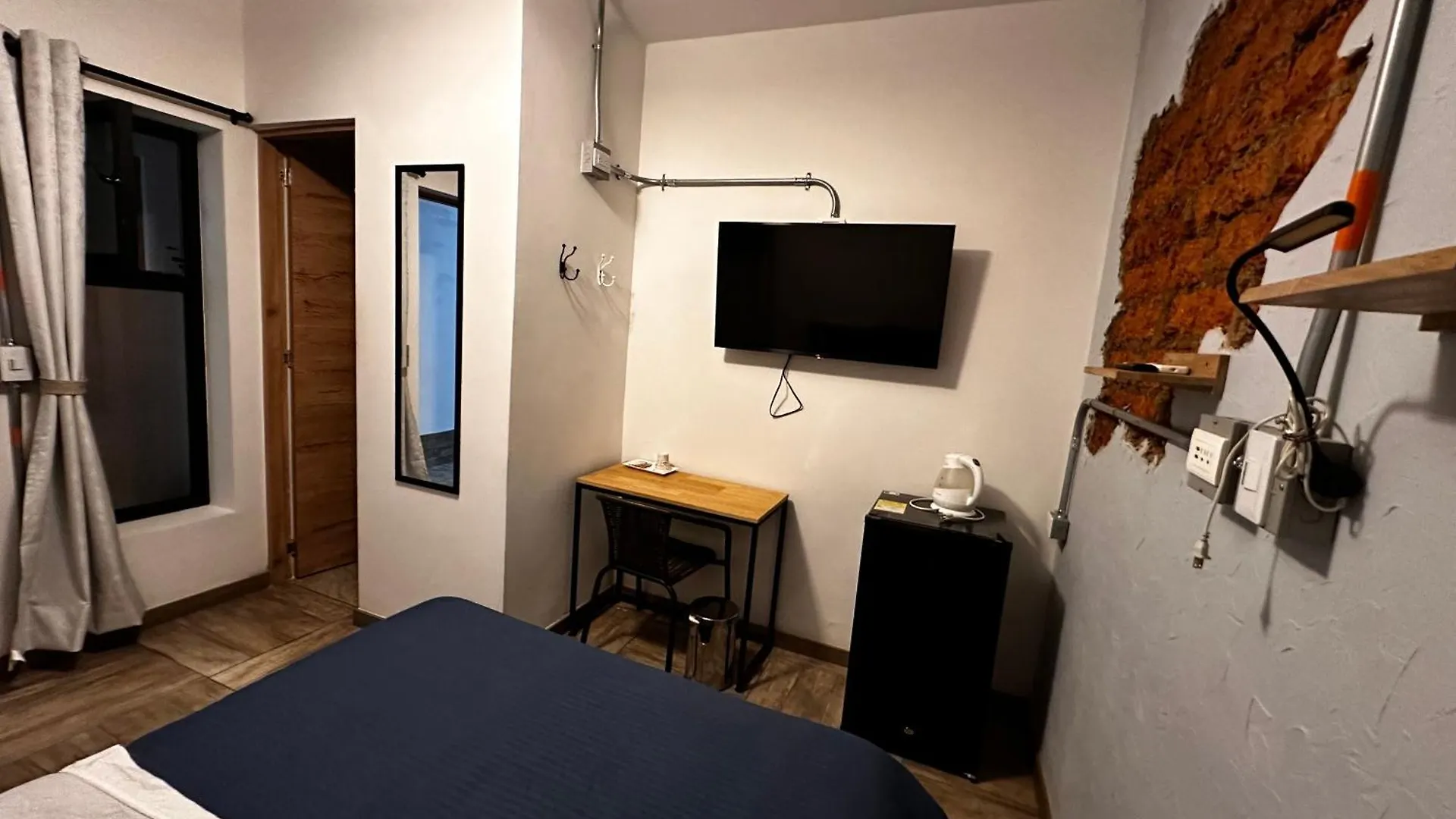 Colinkhouse Hotel Medellín